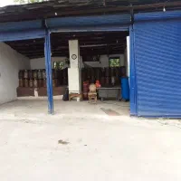 سه دهنه مغازه اجاره