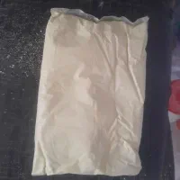 پخش پودر نوره