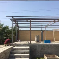 جوشکاری سیار