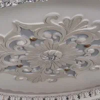 نقاش، نقاشی ساختمان، کناف، کاغذ دیواری
