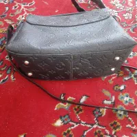 کیف زنانه|کیف، کفش، کمربند|تربت‌حیدریه, ۴۵ متری|دیوار