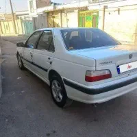 پرشیاtu5|خودرو سواری و وانت|اردبیل, |دیوار