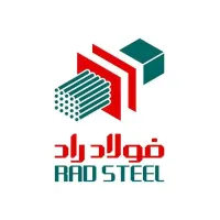 راننده لودر