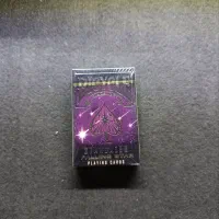 فروش پاسور پاستور ورق بازی جعبه چوبی|اسباببازی بچه|تهران, شکوفه (عبدل آباد)|دیوار