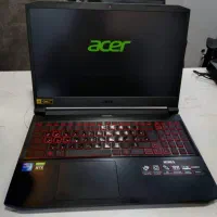 Acer Nitro 5