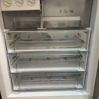 یخچال|یخچال و فریزر|شاهین‌شهر, عطار|دیوار