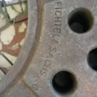 لوازم|قطعات یدکی و لوازم جانبی|آباده, |دیوار