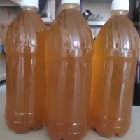 سرکه سیب|خوردنی و آشامیدنی|اصفهان, بهارستان|دیوار