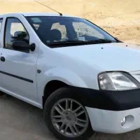 ال نود ۹۶ کمکار پارس خودرویی