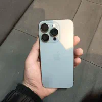 iPhone 15pro/128zaa|موبایل|مشهد, امیر|دیوار