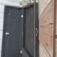 سنتور چوب گردو