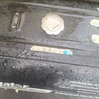 موتوربرق|ماشین‌آلات صنعتی|ری, شهید غیوری (ابن باویه)|دیوار