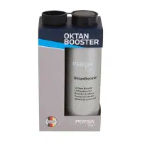 مکمل سوخت خودرو - تخصصی|قطعات یدکی و لوازم جانبی|تهران, ستارخان|دیوار