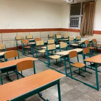 دیپلم رسمی در کوتاه ترین زمان، آسان و قابل استعلام