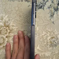 موبایل|موبایل|دورود, |دیوار