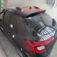 اطلس پلاس E اتوماتیک تحویل ۲۰ آبان ۱۴۰۴|خودرو سواری و وانت|تهران, نعمت‌آباد|دیوار