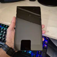 تبلت Asus Memo Pad 7|تبلت|تهران, پونک|دیوار