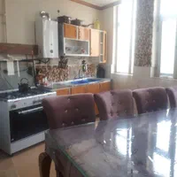 اجاره روزانه سوییت ویلا آپارتمان یاسوج|اجارهٔ کوتاه‌مدت ویلا و باغ|یاسوج, |دیوار