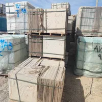 کاشی و سرامیک عمده.