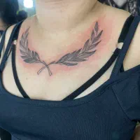 آموزش تتو بانوان فقط ۴۵۰۰ بلک فرایدی|خدمات آموزشی|رفسنجان, |دیوار