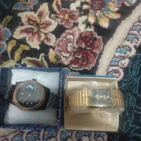 ساعت دست|ساعت|تربت‌حیدریه, منصوریه|دیوار