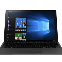asus t300ua|رایانه همراه|اصفهان, شهرک زاینده رود|دیوار