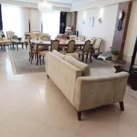 ۱۶۵متر ۳خواب_قبا_نور ۲جهت_خوش نقشه_بالکن بزرگ
