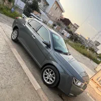 دنا پلاس اتومات توربوشارژ 1400|خودرو سواری و وانت|رشت, نامجو|دیوار
