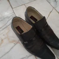 کفش مردانه و پسرانه