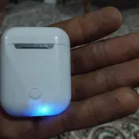 ایرپد|پخش‌کننده همراه|قزوین, |دیوار