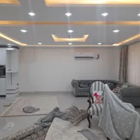 فروش آپارتمان ۱۷۰ متر ۳ خواب یا معاوضه با بندرعبا|فروش آپارتمان|میناب, |دیوار