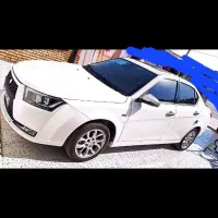 دنا پلاس توربو شارژ مدل۴۰۴برج۸