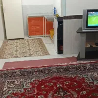 سویت منزل اجاره ای (سوئیت)