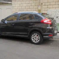 ام وی ام 315نیو|خودرو سواری و وانت|تهران, سعادت‌آباد|دیوار