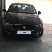 تارا دستی v1