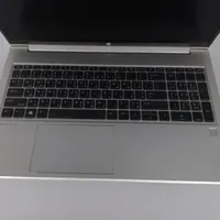 لپ تاپ HP 650 G8 i7|رایانه همراه|تهران, بهداشت|دیوار