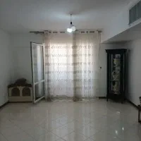 آپارتمان-رهن-و-اجاره-فولادشهر-محله-سی2-آرسام