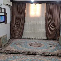 اجاره منزل سویت دربست|اجارهٔ کوتاه‌مدت آپارتمان و سوئیت|قم, شهرک فاطمیه|دیوار