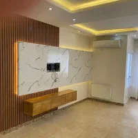 اپارتمان ۹۵ متری پارک دانشجو|اجارهٔ آپارتمان|رشت, حمیدیان|دیوار
