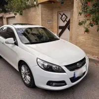 جک جی ۵ مدل ۹۴