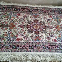 فرش دستبافت|فرش|سنندج, |دیوار