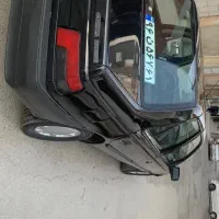 پژو۴۰۵ مدل ۸۲|خودرو سواری و وانت|قروه, |دیوار