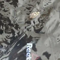 گرمکن ورزشی