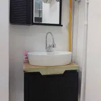 ۲۰مترمغازه چشم کیله جنب بانک آب گرم پگیج تلفن|اجارهٔ مغازه و غرفه|تنکابن, |دیوار