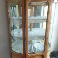 کمد و دراور