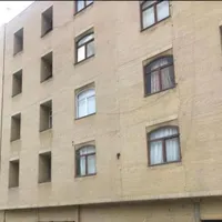 اجاره آپارتمان ۸۰ متری ۲ خوابه طبقه ۴ در شهرآرا