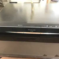 سینما خانواده