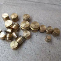 فروش