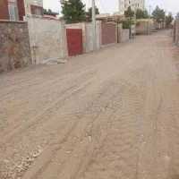 زمین-درجزین