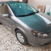 رانا پلاس خانگی